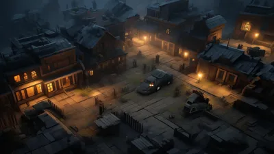 2025.9.4专属福利！无限坦克兑换码汇总